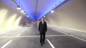 إلى أي مدى تؤثر الأزمة مع أوروبا على الطموح الاقتصادي لتركيا؟