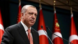 تلغراف: على تركيا ألا تتدخل في السياسة الأوروبية- أرشيفية