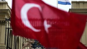 هولندا أعلنت أنها لن تقبل تعيين سفير تركي جديد لديها- ا ف ب