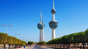 موديز تتوقع أن تستمر مصارف الكويت في العمل ضمن بيئة عالية من الدعم بفعل تدخل الحكومة- أرشيفية