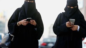  في آذار/مارس الماضي وجهت منظمات حقوقية و36 دولة اتهامات حادة للسعودية في ملف حقوق المرأة- فيسبوك