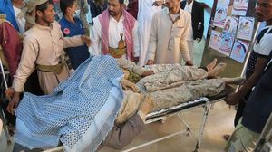 المصادر رجحت ارتفاع عدد القتلى من 20 إلى 30 جنديا - عربي21