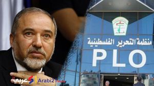 ليبرمان: الصندوق القومي الفلسطيني يدعم نشطاء إرهابيين نفذوا عمليات خطيرة ضد إسرائيل- عربي21