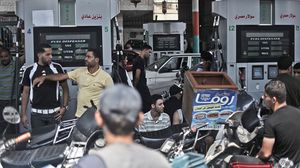مصر رفعت جميع أسعار الوقود بنسب أدناها 42 بالمائة وصولا إلى 100 بالمائة- أرشيفية