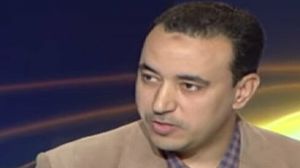 عباس قباري: قادة الإخوان المعتقلون لم يسهموا في صياغة التقييمات لكن الكثيرين منهم يتوافقون معها- أرشيفية