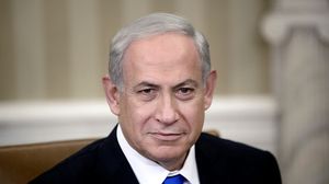 المنظمات اليهودية الإرهابية التي يدعمها نتنياهو تجاهر بتنفيذ اعتداءات على الفلسطينيين- جيتي