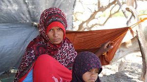 المجلس النرويجي للاجئين: اليمنيون معزولون وفي خضم مجاعة ويموتون بصمت في منازلهم- أرشيفية