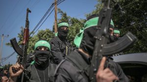 تدعو "يديعوت" إسرائيل للتواصل مباشرة مع سكان غزة وتأليبهم على "حماس"- جيتي