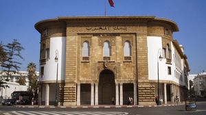 المغرب ثالث مستثمر أجنبي في منطقة الشرق الأوسط وأفريقيا- أرشيفية