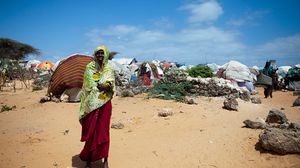 يتوقع تركز الضربات الجديدة في مناطق من جنوب الصومال- جيتي