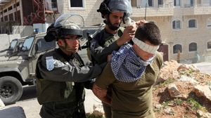 صحفيون إسرائيليون أكدوا تواطؤ الأطباء مع جنود الاحتلال ضد المعتقلين الفلسطينيين- أرشيفية