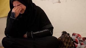 الأمم المتحدة قالت إن السوريات والمصريات الأكثر قهرا من بين نساء العرب- أرشيفية