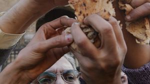 اندلعت مؤخرا في بعض المحافظات المصرية مظاهرات الخبز- جيتي