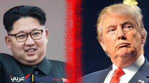 ترامب: "لدينا الآن الزمان والمكان" للقاء الزعيم الكوري الشمالي - عربي21