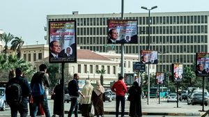 نيويورك تايمز: مصر تجد هدفا جديدا في أخبار وسائل الإعلام الأجنبية- جيتي
