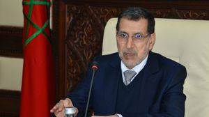 المغرب سبق له أن علق العمل بالاتفاقية احتجاجا على حكم سابق ـ فيسبوك