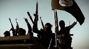 نيوزويك: تنظيم الدولة يحاول السيطرة على العراق ثانية- جيتي