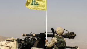 حزب الله يحاول إنشاء قوة تسمى "المقاومة السورية" في جنوب سوريا- جيتي