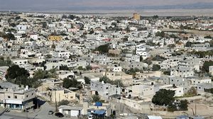 ذكر الموقع أن أعظم المدن في العالم منذ القدم هي مدينة أريحا الفلسطينية- جيتي