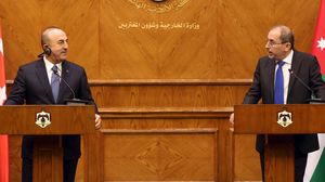 أثار قرار الأردن بتجميد اتفاقية إقامة منطقة تجارة حرة مع تركيا غضبا واسعا في صفوف التجار والمستوردين الأردنيين- جيتي