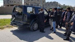 حركة حماس أدانت الانفجار واعتبرته "مشبوها يهدف لتخريب مسار المصالحة"- عربي21