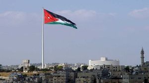 يحذر خبراء اقتصاديون من استمرار ارتفاع نسب البطالة في الأردن في ظل جائحة كورونا 