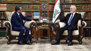الجعفري أبلغ المسؤول التركي برفض بلاده لأي عمليات عسكرية داخل حدود العراق- الخارجية العراقية