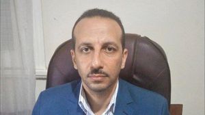 أشارت الشبكة إلى تعرض غنيم لحملة تشويه ممنهجة قبل اعتقاله من قبل وسائل الإعلام- نشطاء تواصل