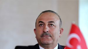 أكدت تركيا على التزامها بالتعاون في التحقيقات - الأناضول