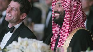 واشنطن بوست: ابن سلمان يدأ مغامرات خارجية دون تفكير متأن- جيتي