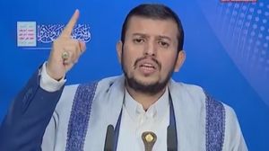 تصريحات الحوثي جاءت في خطاب جديد بذكرى "استشهاد الإمام زيد"- قناة المسيرة