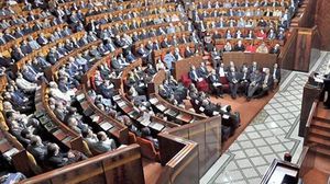 أصدر رئيس الحكومة مرسوما دعا من خلاله البرلمان بمجلسيه، للانعقاد ـ فيسبوك