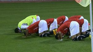 استفاد اليمن من فوز الفلبين 2-1 على طاجيكستان في مانيلا- فيسبوك