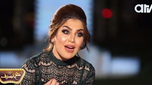 شمس الكويتية تحدثت عن معاناتها لفقدان والدتها طيلة هذه السنوات- يوتيوب