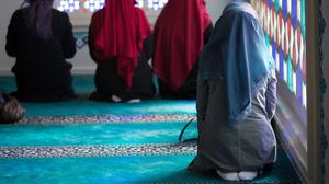 نيويورك تايمز: طريقة مناقشة الإسلام خاطئة في ألمانيا- جيتي