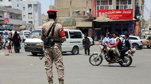 الصراع سبب زيادة معدل التضخم في اليمن وضغوط على سعر الصرف- جيتي