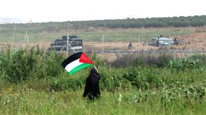 جنرال إسرائيلي: المسيرات في الساعات الماضية كشفت أن غزة تجد نفسها في هذه المرحلة في النقطة الأكثر حرجا- عربي21