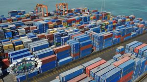 المحكمة الدولية قضت بأن عقد شركة موانئ دبي العالمية لمحطة حاويات في جيبوتي سار وملزم- جيتي