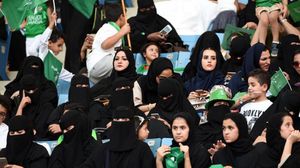 أوبزيرفر: السعودية بحاجة لاكثر من "علاج بالصدمة"- جيتي