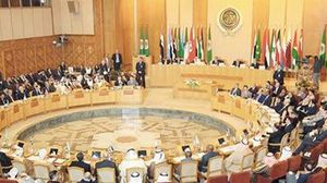 اجتماع مجلس وزراء الداخلية العرب بالجزائر يعتبر فرصة للتعاون الأمني والتوعية والوقاية من الجريمة - أرشيفية