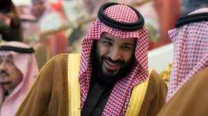 شتارن: السياسة السعودية المنفتحة لا يمكنها إخفاء الممارسات القمعية في حق كل نفس معارض- جيتي