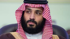 كان النائب جاسم جعفر قال لـ"عربي21" في تشرين ثاني/ نوفمبر الماضي، إن "العبادي وجهة دعوة إلى ولي العهد السعودي محمد بن سلمان- أرشيفية