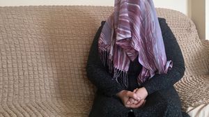 هيئات حقوقية دولية وثقت تعرض مئات السيدات للاغتصاب في سجون النظام السوري- الأناضول