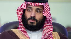"الغارديان": "قول الرياض إنها جادة بشأن برنامجها الإصلاحي لا يعدو فيما يبدو كونه تجميلا للاضطهاد"- أرشيفية