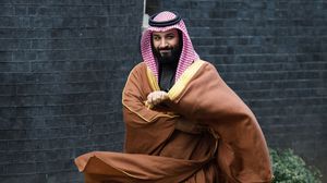 بلومبيرغ: السعودية تستعين بأفضل شركات العلاقات العامة في واشنطن- جيتي