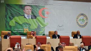 ثمن وزراء داخلية 21 دولة عربية التجربة الجزائرية في القضاء على التطرف والإرهاب - واس
