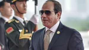 فايننشال تايمز: انتخابات مصر القمعية تعطي فكرة عن مستقبل البلد- جيتي