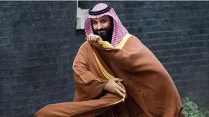 فايننشال تايمز: في السعودية سلطات واسعة في يد رجل واحد- جيتي