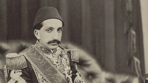 الكاتب قال إن الأرمن تلقوا معاملة حسنة في عهد الدولة العثمانية- أرشيفية