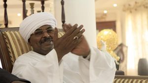MEE: مدير مخابرات السودان التقى رئيس الموساد بترتيب مصري سعودي إماراتي لبحث خلافة البشير- جيتي